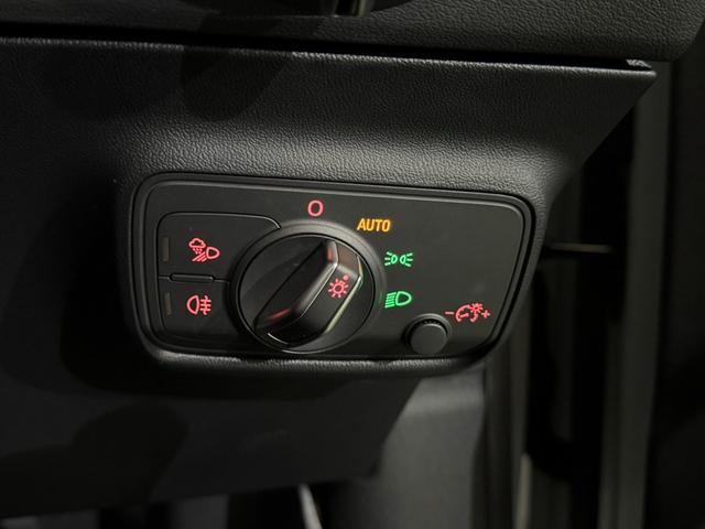 TTクーペ 2.0TFSI 純正ナビ地デジ バックカメラ LEDヘッドライト バーチャルコックピット パドルシフト 電動リヤスポイラー アイドリングストップ 純正17インチアルミ 6か月保証付き(23枚目)