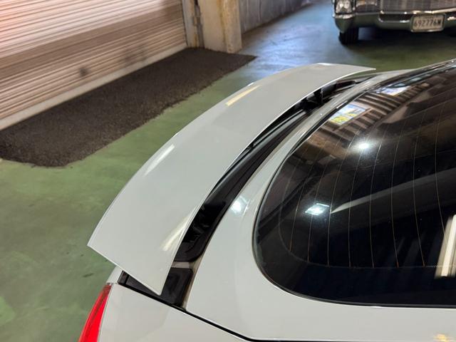 AUDI TT COUPE 2.0TFSI