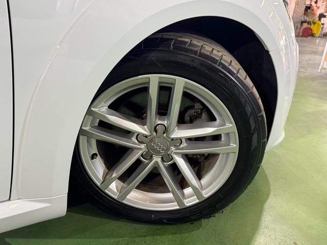 AUDI TT COUPE 2.0TFSI