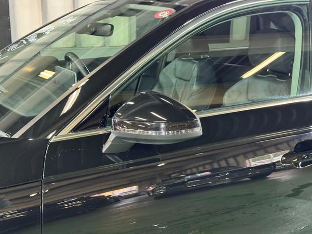 A4 40TFSIスポーツ アダプティブクルーズコントロール ブラックレザーシート パワーシート 4席ヒーター LEDライト パーキングアシスト ナビ地デジ 全方位カメラ ドライブセレクト バーチャルコックピット 6か月保証付き(11枚目)