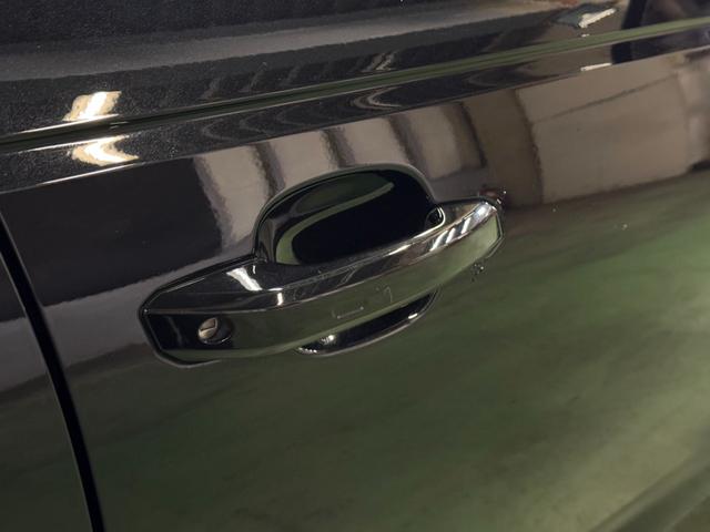 A4 40TFSIスポーツ アダプティブクルーズコントロール ブラックレザーシート パワーシート 4席ヒーター LEDライト パーキングアシスト ナビ地デジ 全方位カメラ ドライブセレクト バーチャルコックピット 6か月保証付き(12枚目)