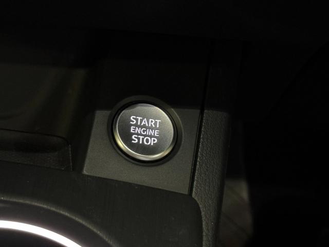 A4 40TFSIスポーツ アダプティブクルーズコントロール ブラックレザーシート パワーシート 4席ヒーター LEDライト パーキングアシスト ナビ地デジ 全方位カメラ ドライブセレクト バーチャルコックピット 6か月保証付き(36枚目)