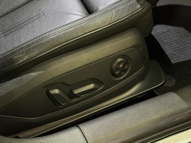 A4 40TFSIスポーツ アダプティブクルーズコントロール ブラックレザーシート パワーシート 4席ヒーター LEDライト パーキングアシスト ナビ地デジ 全方位カメラ ドライブセレクト バーチャルコックピット 6か月保証付き(44枚目)