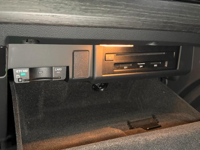 A4 40TFSIスポーツ アダプティブクルーズコントロール ブラックレザーシート パワーシート 4席ヒーター LEDライト パーキングアシスト ナビ地デジ 全方位カメラ ドライブセレクト バーチャルコックピット 6か月保証付き(51枚目)