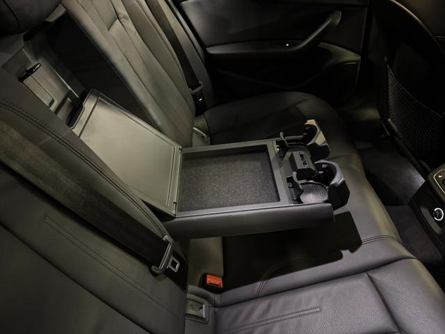 A4 40TFSIスポーツ アダプティブクルーズコントロール ブラックレザーシート パワーシート 4席ヒーター LEDライト パーキングアシスト ナビ地デジ 全方位カメラ ドライブセレクト バーチャルコックピット 6か月保証付き(60枚目)