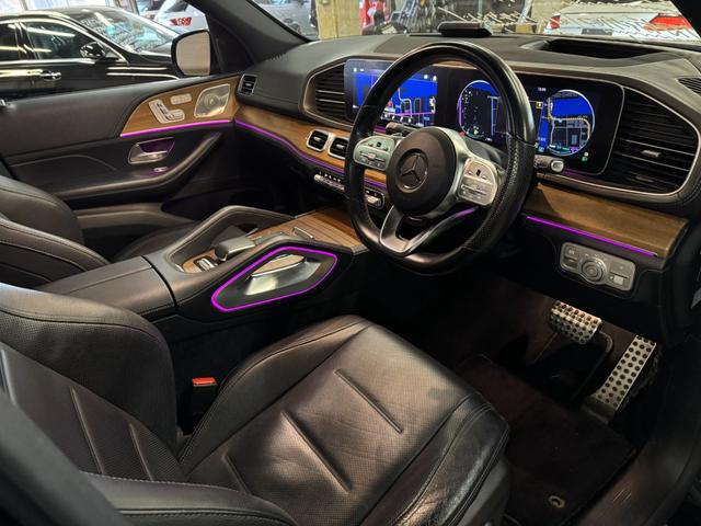 �������Z�f�X�x���c�@�f�k�d�S�T�O�@�S�}�e�B�b�N�@�v�P�U�V�@�X�|�[�c�@�R�D�O�k�@���ɂł��I���p�m���~�b�N�X���C�f�B���O���[�t�I���u�����X�^�[�R�c�T�E���h�I���x���`���[�V�����I���p�t���[���A�g�}�C�U�[�I