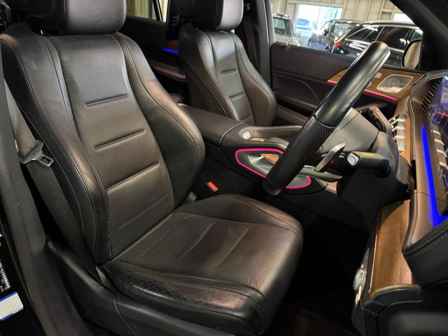 �������Z�f�X�x���c�@�f�k�d�S�T�O�@�S�}�e�B�b�N�@�v�P�U�V�@�X�|�[�c�@�R�D�O�k�@���ɂł��I���p�m���~�b�N�X���C�f�B���O���[�t�I���u�����X�^�[�R�c�T�E���h�I���x���`���[�V�����I���p�t���[���A�g�}�C�U�[�I