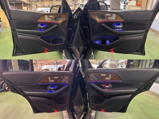 �������Z�f�X�x���c�@�f�k�d�S�T�O�@�S�}�e�B�b�N�@�v�P�U�V�@�X�|�[�c�@�R�D�O�k�@���ɂł��I���p�m���~�b�N�X���C�f�B���O���[�t�I���u�����X�^�[�R�c�T�E���h�I���x���`���[�V�����I���p�t���[���A�g�}�C�U�[�I