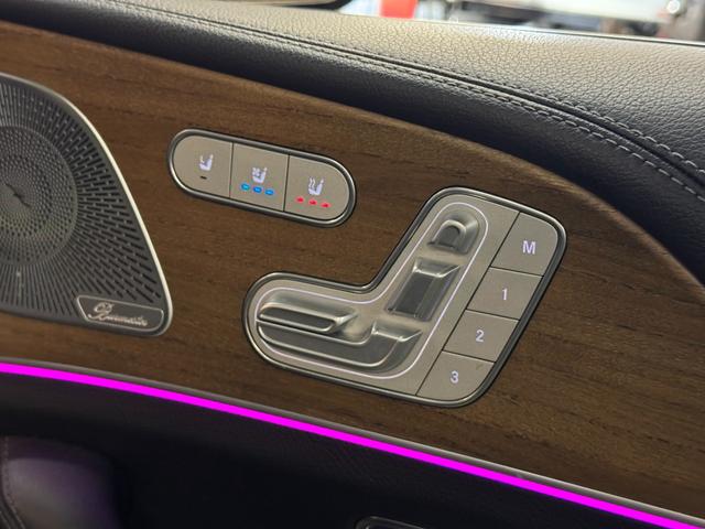 �������Z�f�X�x���c�@�f�k�d�S�T�O�@�S�}�e�B�b�N�@�v�P�U�V�@�X�|�[�c�@�R�D�O�k�@���ɂł��I���p�m���~�b�N�X���C�f�B���O���[�t�I���u�����X�^�[�R�c�T�E���h�I���x���`���[�V�����I���p�t���[���A�g�}�C�U�[�I