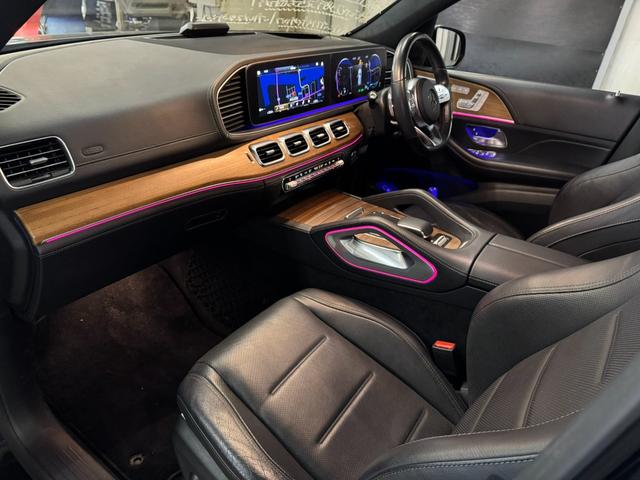 �������Z�f�X�x���c�@�f�k�d�S�T�O�@�S�}�e�B�b�N�@�v�P�U�V�@�X�|�[�c�@�R�D�O�k�@���ɂł��I���p�m���~�b�N�X���C�f�B���O���[�t�I���u�����X�^�[�R�c�T�E���h�I���x���`���[�V�����I���p�t���[���A�g�}�C�U�[�I