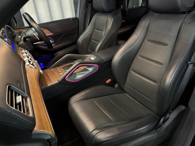 �������Z�f�X�x���c�@�f�k�d�S�T�O�@�S�}�e�B�b�N�@�v�P�U�V�@�X�|�[�c�@�R�D�O�k�@���ɂł��I���p�m���~�b�N�X���C�f�B���O���[�t�I���u�����X�^�[�R�c�T�E���h�I���x���`���[�V�����I���p�t���[���A�g�}�C�U�[�I