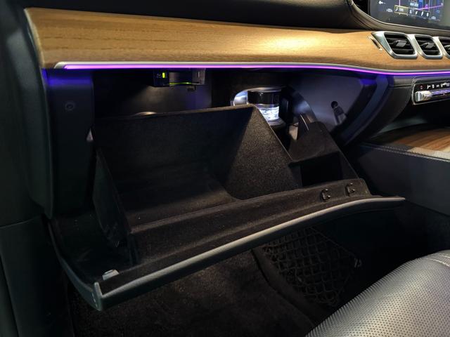 �������Z�f�X�x���c�@�f�k�d�S�T�O�@�S�}�e�B�b�N�@�v�P�U�V�@�X�|�[�c�@�R�D�O�k�@���ɂł��I���p�m���~�b�N�X���C�f�B���O���[�t�I���u�����X�^�[�R�c�T�E���h�I���x���`���[�V�����I���p�t���[���A�g�}�C�U�[�I