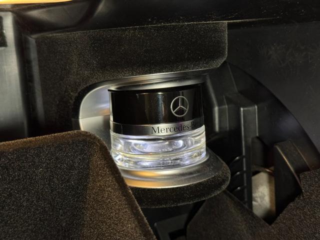 �������Z�f�X�x���c�@�f�k�d�S�T�O�@�S�}�e�B�b�N�@�v�P�U�V�@�X�|�[�c�@�R�D�O�k�@���ɂł��I���p�m���~�b�N�X���C�f�B���O���[�t�I���u�����X�^�[�R�c�T�E���h�I���x���`���[�V�����I���p�t���[���A�g�}�C�U�[�I