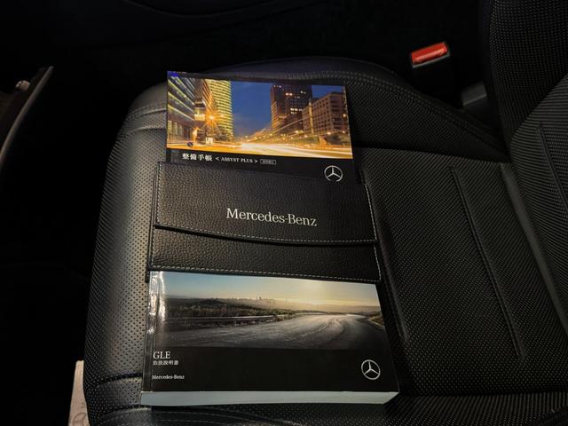 �������Z�f�X�x���c�@�f�k�d�S�T�O�@�S�}�e�B�b�N�@�v�P�U�V�@�X�|�[�c�@�R�D�O�k�@���ɂł��I���p�m���~�b�N�X���C�f�B���O���[�t�I���u�����X�^�[�R�c�T�E���h�I���x���`���[�V�����I���p�t���[���A�g�}�C�U�[�I