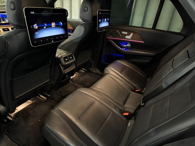 �������Z�f�X�x���c�@�f�k�d�S�T�O�@�S�}�e�B�b�N�@�v�P�U�V�@�X�|�[�c�@�R�D�O�k�@���ɂł��I���p�m���~�b�N�X���C�f�B���O���[�t�I���u�����X�^�[�R�c�T�E���h�I���x���`���[�V�����I���p�t���[���A�g�}�C�U�[�I