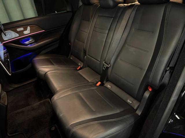 �������Z�f�X�x���c�@�f�k�d�S�T�O�@�S�}�e�B�b�N�@�v�P�U�V�@�X�|�[�c�@�R�D�O�k�@���ɂł��I���p�m���~�b�N�X���C�f�B���O���[�t�I���u�����X�^�[�R�c�T�E���h�I���x���`���[�V�����I���p�t���[���A�g�}�C�U�[�I