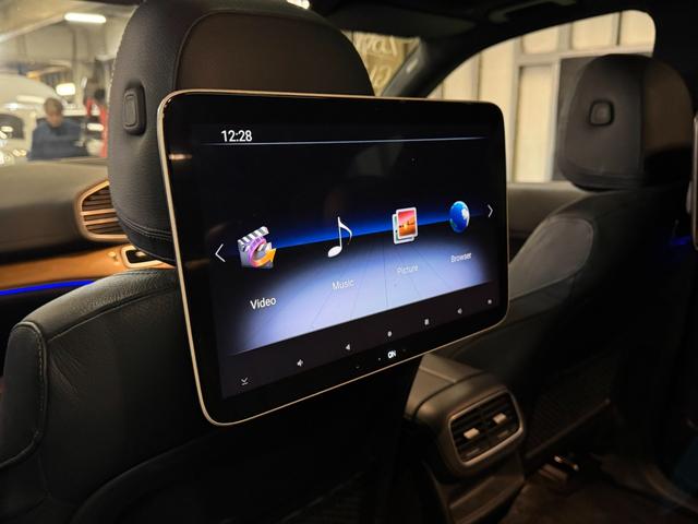 �������Z�f�X�x���c�@�f�k�d�S�T�O�@�S�}�e�B�b�N�@�v�P�U�V�@�X�|�[�c�@�R�D�O�k�@���ɂł��I���p�m���~�b�N�X���C�f�B���O���[�t�I���u�����X�^�[�R�c�T�E���h�I���x���`���[�V�����I���p�t���[���A�g�}�C�U�[�I