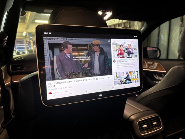 �������Z�f�X�x���c�@�f�k�d�S�T�O�@�S�}�e�B�b�N�@�v�P�U�V�@�X�|�[�c�@�R�D�O�k�@���ɂł��I���p�m���~�b�N�X���C�f�B���O���[�t�I���u�����X�^�[�R�c�T�E���h�I���x���`���[�V�����I���p�t���[���A�g�}�C�U�[�I