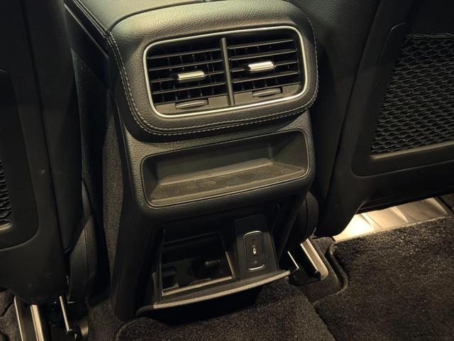 �������Z�f�X�x���c�@�f�k�d�S�T�O�@�S�}�e�B�b�N�@�v�P�U�V�@�X�|�[�c�@�R�D�O�k�@���ɂł��I���p�m���~�b�N�X���C�f�B���O���[�t�I���u�����X�^�[�R�c�T�E���h�I���x���`���[�V�����I���p�t���[���A�g�}�C�U�[�I