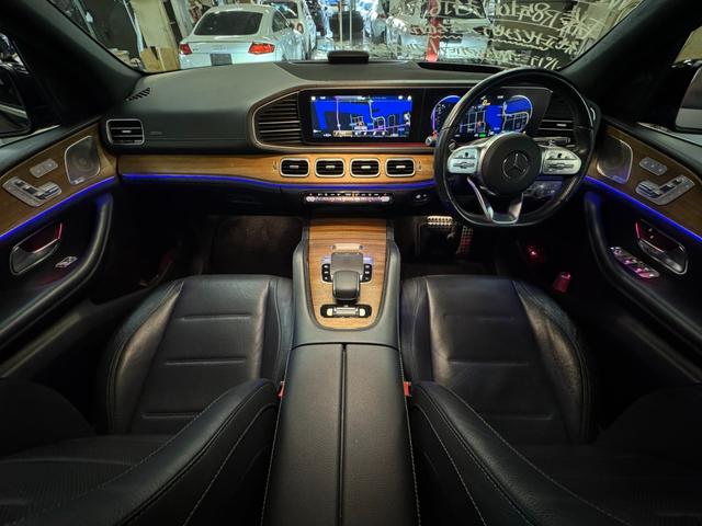 �������Z�f�X�x���c�@�f�k�d�S�T�O�@�S�}�e�B�b�N�@�v�P�U�V�@�X�|�[�c�@�R�D�O�k�@���ɂł��I���p�m���~�b�N�X���C�f�B���O���[�t�I���u�����X�^�[�R�c�T�E���h�I���x���`���[�V�����I���p�t���[���A�g�}�C�U�[�I