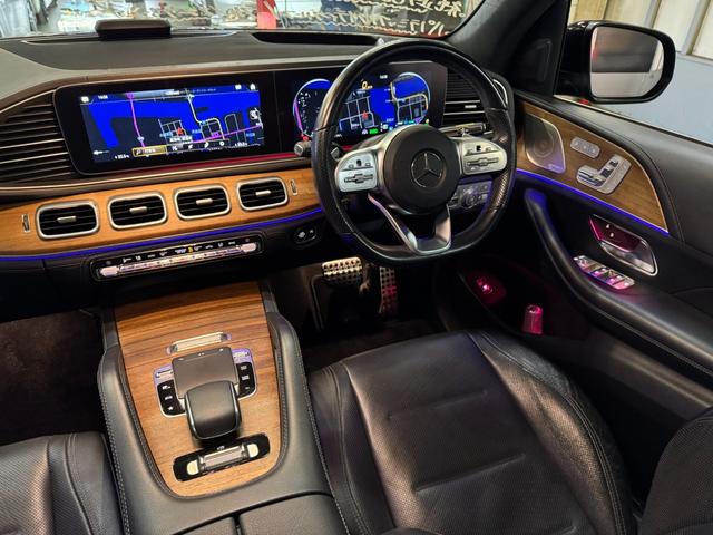 �������Z�f�X�x���c�@�f�k�d�S�T�O�@�S�}�e�B�b�N�@�v�P�U�V�@�X�|�[�c�@�R�D�O�k�@���ɂł��I���p�m���~�b�N�X���C�f�B���O���[�t�I���u�����X�^�[�R�c�T�E���h�I���x���`���[�V�����I���p�t���[���A�g�}�C�U�[�I