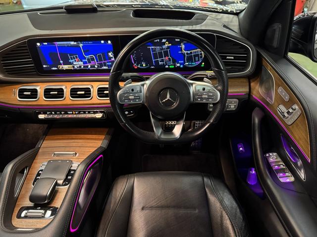 �������Z�f�X�x���c�@�f�k�d�S�T�O�@�S�}�e�B�b�N�@�v�P�U�V�@�X�|�[�c�@�R�D�O�k�@���ɂł��I���p�m���~�b�N�X���C�f�B���O���[�t�I���u�����X�^�[�R�c�T�E���h�I���x���`���[�V�����I���p�t���[���A�g�}�C�U�[�I