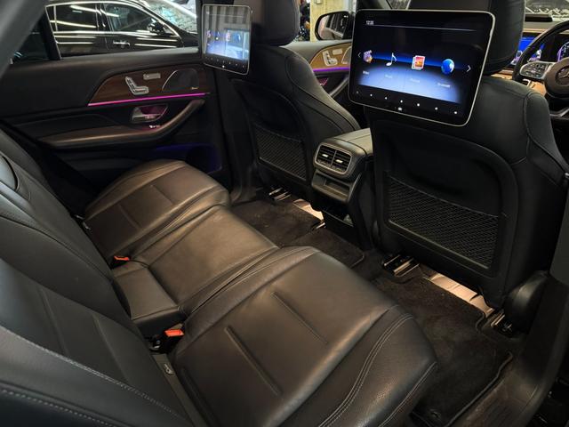 �������Z�f�X�x���c�@�f�k�d�S�T�O�@�S�}�e�B�b�N�@�v�P�U�V�@�X�|�[�c�@�R�D�O�k�@���ɂł��I���p�m���~�b�N�X���C�f�B���O���[�t�I���u�����X�^�[�R�c�T�E���h�I���x���`���[�V�����I���p�t���[���A�g�}�C�U�[�I