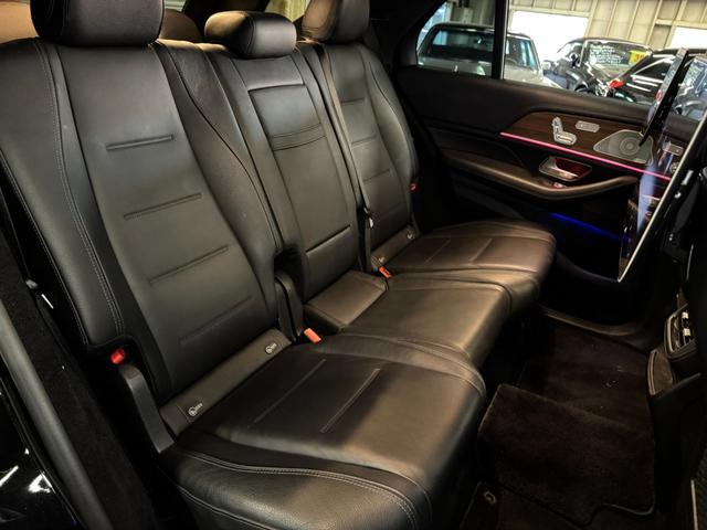 �������Z�f�X�x���c�@�f�k�d�S�T�O�@�S�}�e�B�b�N�@�v�P�U�V�@�X�|�[�c�@�R�D�O�k�@���ɂł��I���p�m���~�b�N�X���C�f�B���O���[�t�I���u�����X�^�[�R�c�T�E���h�I���x���`���[�V�����I���p�t���[���A�g�}�C�U�[�I