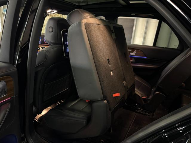 �������Z�f�X�x���c�@�f�k�d�S�T�O�@�S�}�e�B�b�N�@�v�P�U�V�@�X�|�[�c�@�R�D�O�k�@���ɂł��I���p�m���~�b�N�X���C�f�B���O���[�t�I���u�����X�^�[�R�c�T�E���h�I���x���`���[�V�����I���p�t���[���A�g�}�C�U�[�I