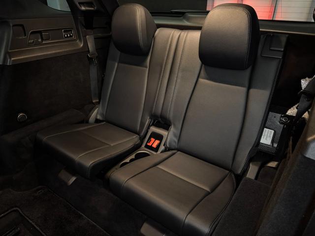 �������Z�f�X�x���c�@�f�k�d�S�T�O�@�S�}�e�B�b�N�@�v�P�U�V�@�X�|�[�c�@�R�D�O�k�@���ɂł��I���p�m���~�b�N�X���C�f�B���O���[�t�I���u�����X�^�[�R�c�T�E���h�I���x���`���[�V�����I���p�t���[���A�g�}�C�U�[�I