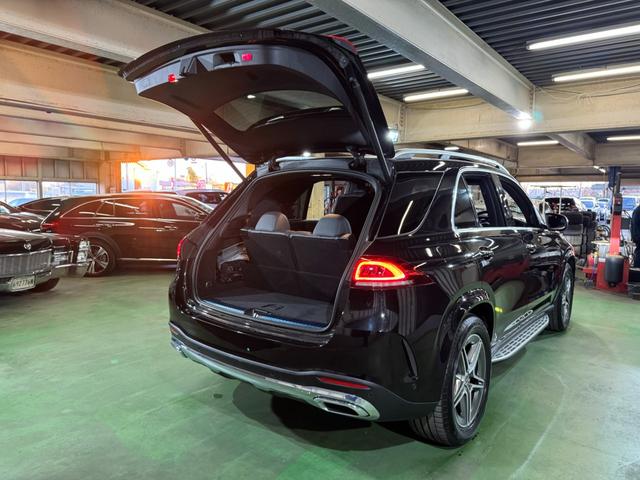 �������Z�f�X�x���c�@�f�k�d�S�T�O�@�S�}�e�B�b�N�@�v�P�U�V�@�X�|�[�c�@�R�D�O�k�@���ɂł��I���p�m���~�b�N�X���C�f�B���O���[�t�I���u�����X�^�[�R�c�T�E���h�I���x���`���[�V�����I���p�t���[���A�g�}�C�U�[�I