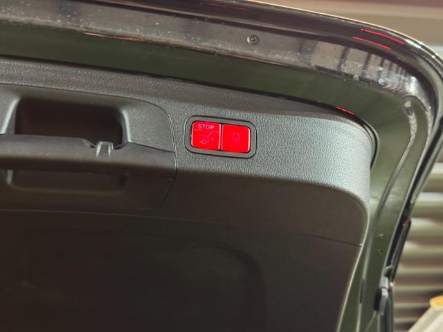 �������Z�f�X�x���c�@�f�k�d�S�T�O�@�S�}�e�B�b�N�@�v�P�U�V�@�X�|�[�c�@�R�D�O�k�@���ɂł��I���p�m���~�b�N�X���C�f�B���O���[�t�I���u�����X�^�[�R�c�T�E���h�I���x���`���[�V�����I���p�t���[���A�g�}�C�U�[�I