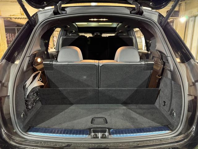 �������Z�f�X�x���c�@�f�k�d�S�T�O�@�S�}�e�B�b�N�@�v�P�U�V�@�X�|�[�c�@�R�D�O�k�@���ɂł��I���p�m���~�b�N�X���C�f�B���O���[�t�I���u�����X�^�[�R�c�T�E���h�I���x���`���[�V�����I���p�t���[���A�g�}�C�U�[�I