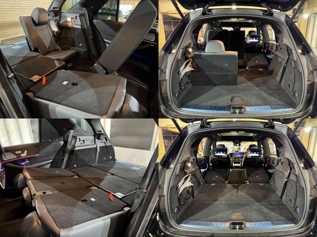 �������Z�f�X�x���c�@�f�k�d�S�T�O�@�S�}�e�B�b�N�@�v�P�U�V�@�X�|�[�c�@�R�D�O�k�@���ɂł��I���p�m���~�b�N�X���C�f�B���O���[�t�I���u�����X�^�[�R�c�T�E���h�I���x���`���[�V�����I���p�t���[���A�g�}�C�U�[�I