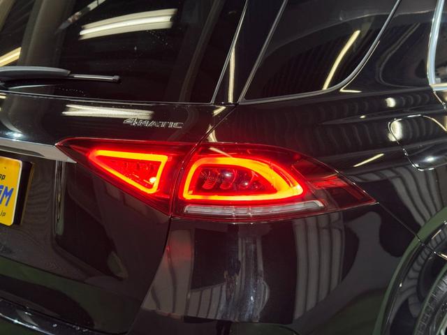 �������Z�f�X�x���c�@�f�k�d�S�T�O�@�S�}�e�B�b�N�@�v�P�U�V�@�X�|�[�c�@�R�D�O�k�@���ɂł��I���p�m���~�b�N�X���C�f�B���O���[�t�I���u�����X�^�[�R�c�T�E���h�I���x���`���[�V�����I���p�t���[���A�g�}�C�U�[�I