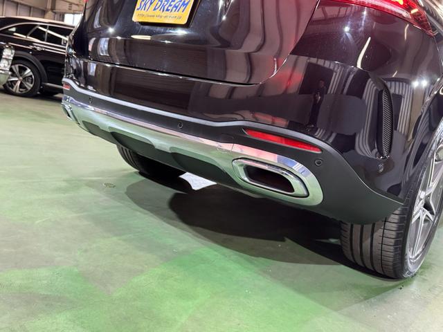 �������Z�f�X�x���c�@�f�k�d�S�T�O�@�S�}�e�B�b�N�@�v�P�U�V�@�X�|�[�c�@�R�D�O�k�@���ɂł��I���p�m���~�b�N�X���C�f�B���O���[�t�I���u�����X�^�[�R�c�T�E���h�I���x���`���[�V�����I���p�t���[���A�g�}�C�U�[�I