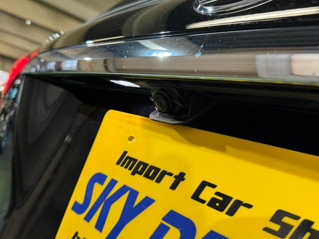 �������Z�f�X�x���c�@�f�k�d�S�T�O�@�S�}�e�B�b�N�@�v�P�U�V�@�X�|�[�c�@�R�D�O�k�@���ɂł��I���p�m���~�b�N�X���C�f�B���O���[�t�I���u�����X�^�[�R�c�T�E���h�I���x���`���[�V�����I���p�t���[���A�g�}�C�U�[�I