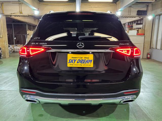 �������Z�f�X�x���c�@�f�k�d�S�T�O�@�S�}�e�B�b�N�@�v�P�U�V�@�X�|�[�c�@�R�D�O�k�@���ɂł��I���p�m���~�b�N�X���C�f�B���O���[�t�I���u�����X�^�[�R�c�T�E���h�I���x���`���[�V�����I���p�t���[���A�g�}�C�U�[�I