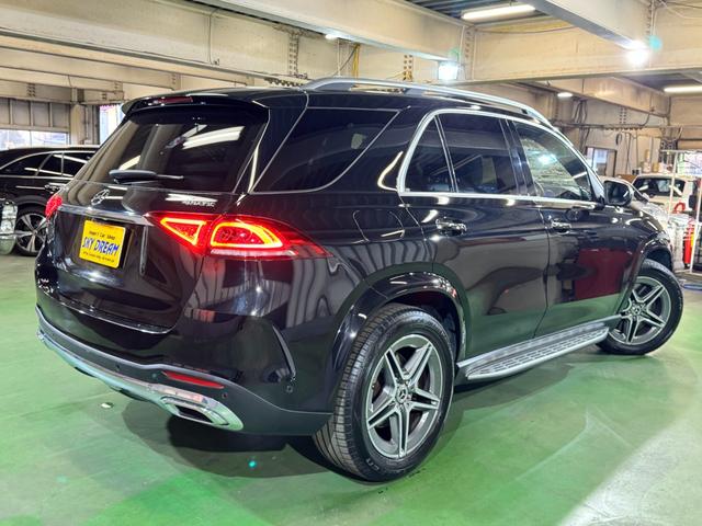 �������Z�f�X�x���c�@�f�k�d�S�T�O�@�S�}�e�B�b�N�@�v�P�U�V�@�X�|�[�c�@�R�D�O�k�@���ɂł��I���p�m���~�b�N�X���C�f�B���O���[�t�I���u�����X�^�[�R�c�T�E���h�I���x���`���[�V�����I���p�t���[���A�g�}�C�U�[�I