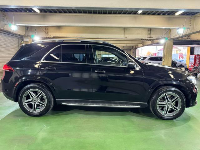 �������Z�f�X�x���c�@�f�k�d�S�T�O�@�S�}�e�B�b�N�@�v�P�U�V�@�X�|�[�c�@�R�D�O�k�@���ɂł��I���p�m���~�b�N�X���C�f�B���O���[�t�I���u�����X�^�[�R�c�T�E���h�I���x���`���[�V�����I���p�t���[���A�g�}�C�U�[�I