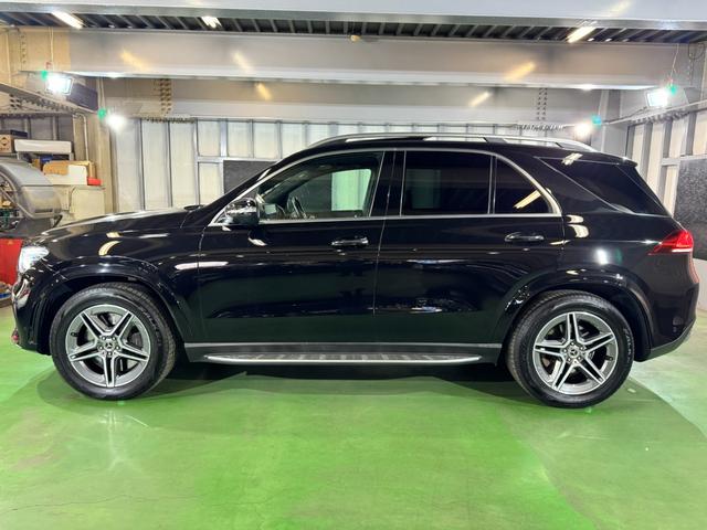 �������Z�f�X�x���c�@�f�k�d�S�T�O�@�S�}�e�B�b�N�@�v�P�U�V�@�X�|�[�c�@�R�D�O�k�@���ɂł��I���p�m���~�b�N�X���C�f�B���O���[�t�I���u�����X�^�[�R�c�T�E���h�I���x���`���[�V�����I���p�t���[���A�g�}�C�U�[�I