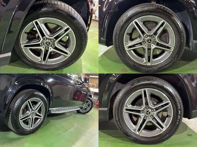 �������Z�f�X�x���c�@�f�k�d�S�T�O�@�S�}�e�B�b�N�@�v�P�U�V�@�X�|�[�c�@�R�D�O�k�@���ɂł��I���p�m���~�b�N�X���C�f�B���O���[�t�I���u�����X�^�[�R�c�T�E���h�I���x���`���[�V�����I���p�t���[���A�g�}�C�U�[�I