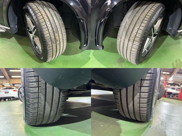 �������Z�f�X�x���c�@�f�k�d�S�T�O�@�S�}�e�B�b�N�@�v�P�U�V�@�X�|�[�c�@�R�D�O�k�@���ɂł��I���p�m���~�b�N�X���C�f�B���O���[�t�I���u�����X�^�[�R�c�T�E���h�I���x���`���[�V�����I���p�t���[���A�g�}�C�U�[�I