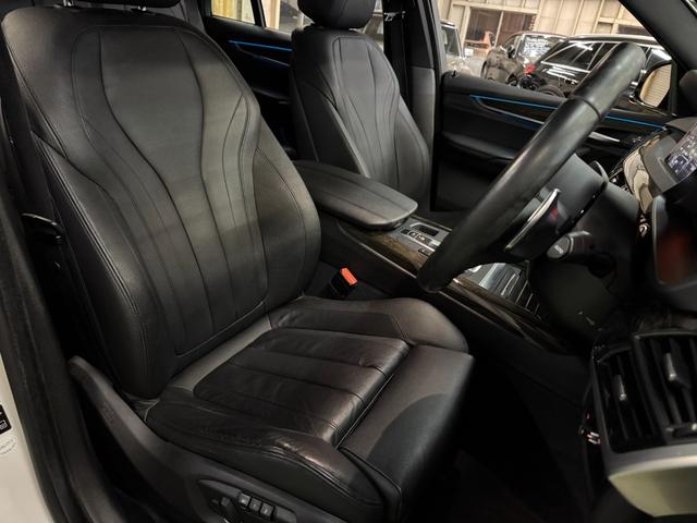 ���a�l�v�@�w�T�@���h���C�u�@�R�T���@�e�P�T�@����^�@�l�X�|�[�c�@�R�D�O�k�@���ɂł��I���p�m���}�T�����[�t�I���C���e���W�F���g�Z�[�t�e�B�I���A�_�v�e�B�u�N���[�Y�R���g���[���I���S���ʃJ���������U�[�V�[�g