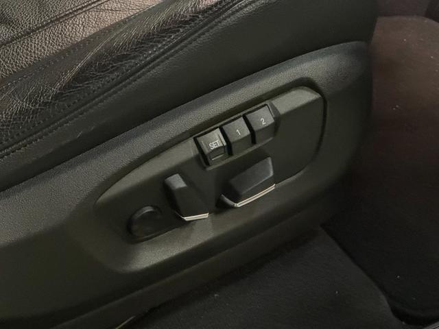 ���a�l�v�@�w�T�@���h���C�u�@�R�T���@�e�P�T�@����^�@�l�X�|�[�c�@�R�D�O�k�@���ɂł��I���p�m���}�T�����[�t�I���C���e���W�F���g�Z�[�t�e�B�I���A�_�v�e�B�u�N���[�Y�R���g���[���I���S���ʃJ���������U�[�V�[�g