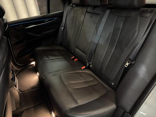 ���a�l�v�@�w�T�@���h���C�u�@�R�T���@�e�P�T�@����^�@�l�X�|�[�c�@�R�D�O�k�@���ɂł��I���p�m���}�T�����[�t�I���C���e���W�F���g�Z�[�t�e�B�I���A�_�v�e�B�u�N���[�Y�R���g���[���I���S���ʃJ���������U�[�V�[�g