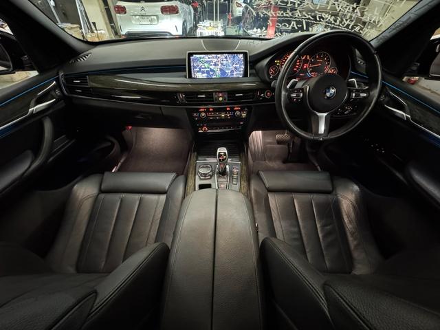 ���a�l�v�@�w�T�@���h���C�u�@�R�T���@�e�P�T�@����^�@�l�X�|�[�c�@�R�D�O�k�@���ɂł��I���p�m���}�T�����[�t�I���C���e���W�F���g�Z�[�t�e�B�I���A�_�v�e�B�u�N���[�Y�R���g���[���I���S���ʃJ���������U�[�V�[�g