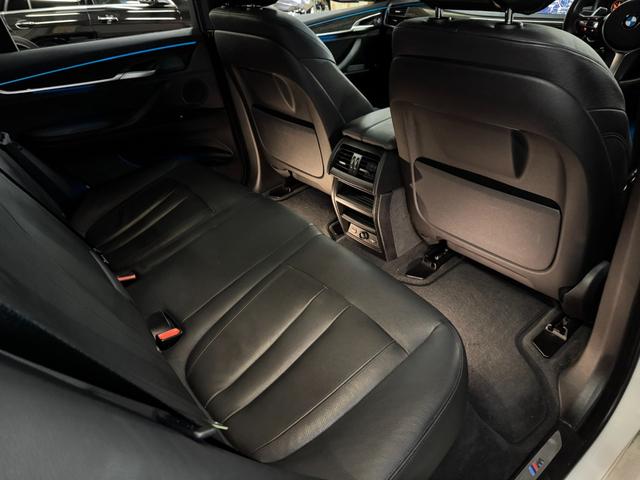 ���a�l�v�@�w�T�@���h���C�u�@�R�T���@�e�P�T�@����^�@�l�X�|�[�c�@�R�D�O�k�@���ɂł��I���p�m���}�T�����[�t�I���C���e���W�F���g�Z�[�t�e�B�I���A�_�v�e�B�u�N���[�Y�R���g���[���I���S���ʃJ���������U�[�V�[�g