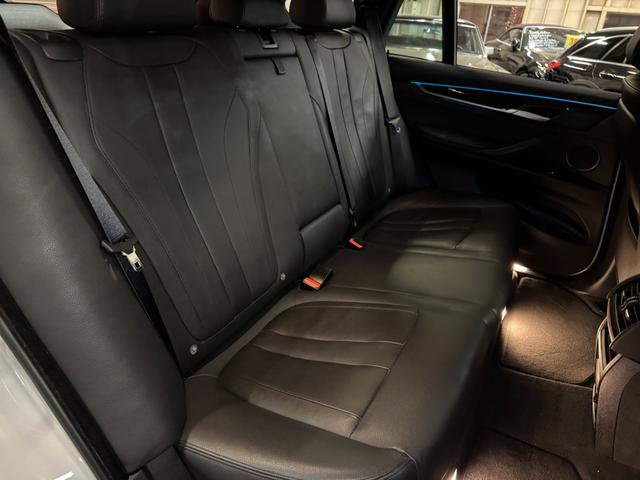 ���a�l�v�@�w�T�@���h���C�u�@�R�T���@�e�P�T�@����^�@�l�X�|�[�c�@�R�D�O�k�@���ɂł��I���p�m���}�T�����[�t�I���C���e���W�F���g�Z�[�t�e�B�I���A�_�v�e�B�u�N���[�Y�R���g���[���I���S���ʃJ���������U�[�V�[�g