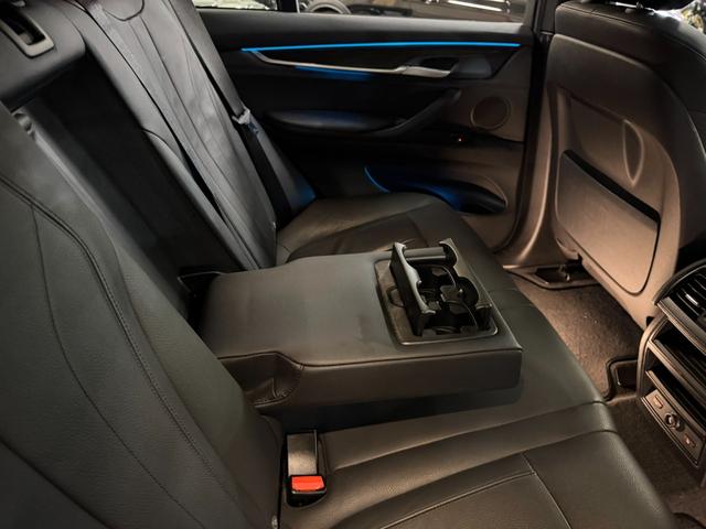 ���a�l�v�@�w�T�@���h���C�u�@�R�T���@�e�P�T�@����^�@�l�X�|�[�c�@�R�D�O�k�@���ɂł��I���p�m���}�T�����[�t�I���C���e���W�F���g�Z�[�t�e�B�I���A�_�v�e�B�u�N���[�Y�R���g���[���I���S���ʃJ���������U�[�V�[�g